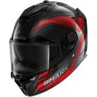 Шлем Shark Spartan GT Pro Carbon Ritmo